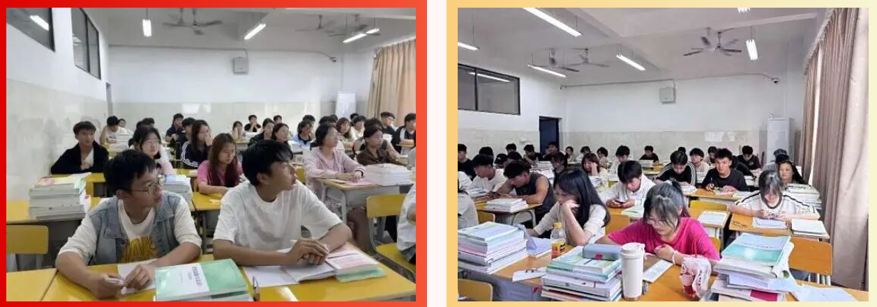 1765264274764928.png image.png