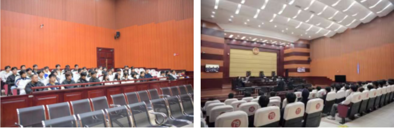 1765267031332900.png image.png