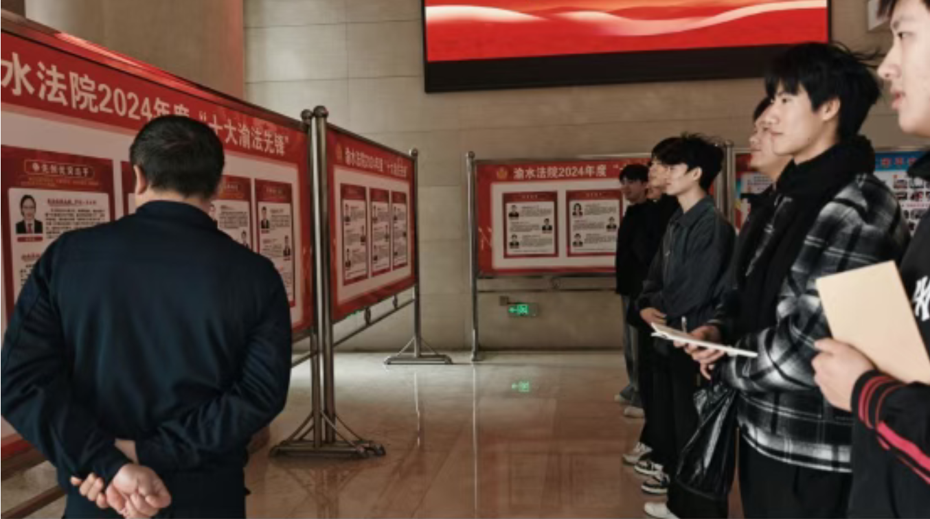 1765267361855780.png image.png