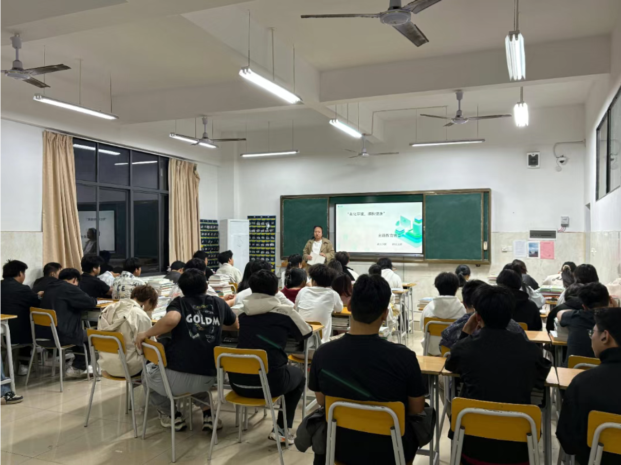 1765268281683311.png image.png