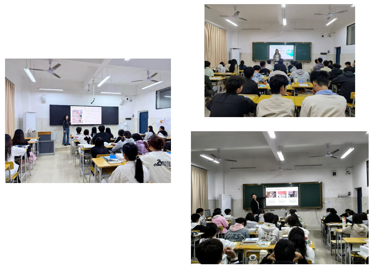 1765268358130615.png image.png