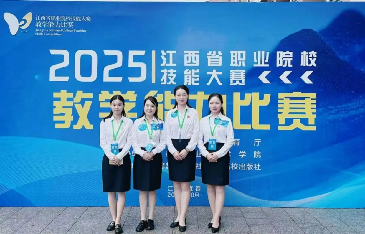 1765268598883143.png image.png