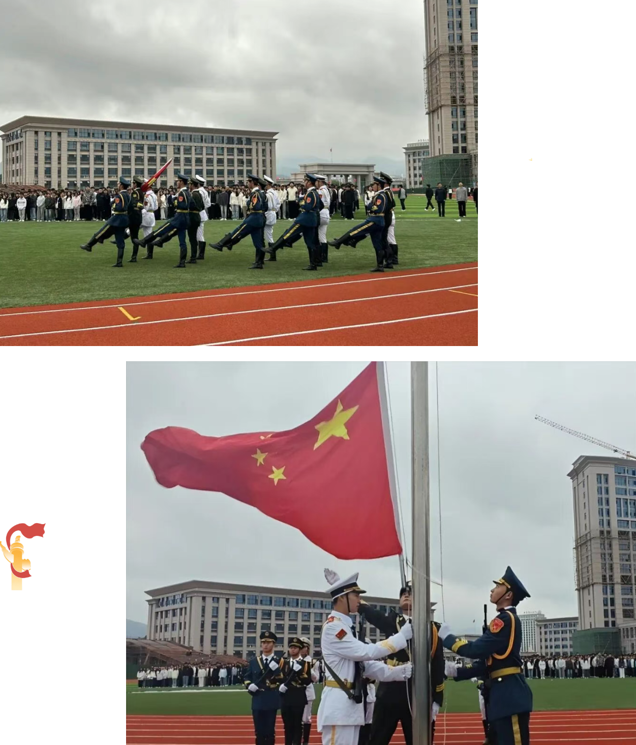 1765269064588139.png image.png