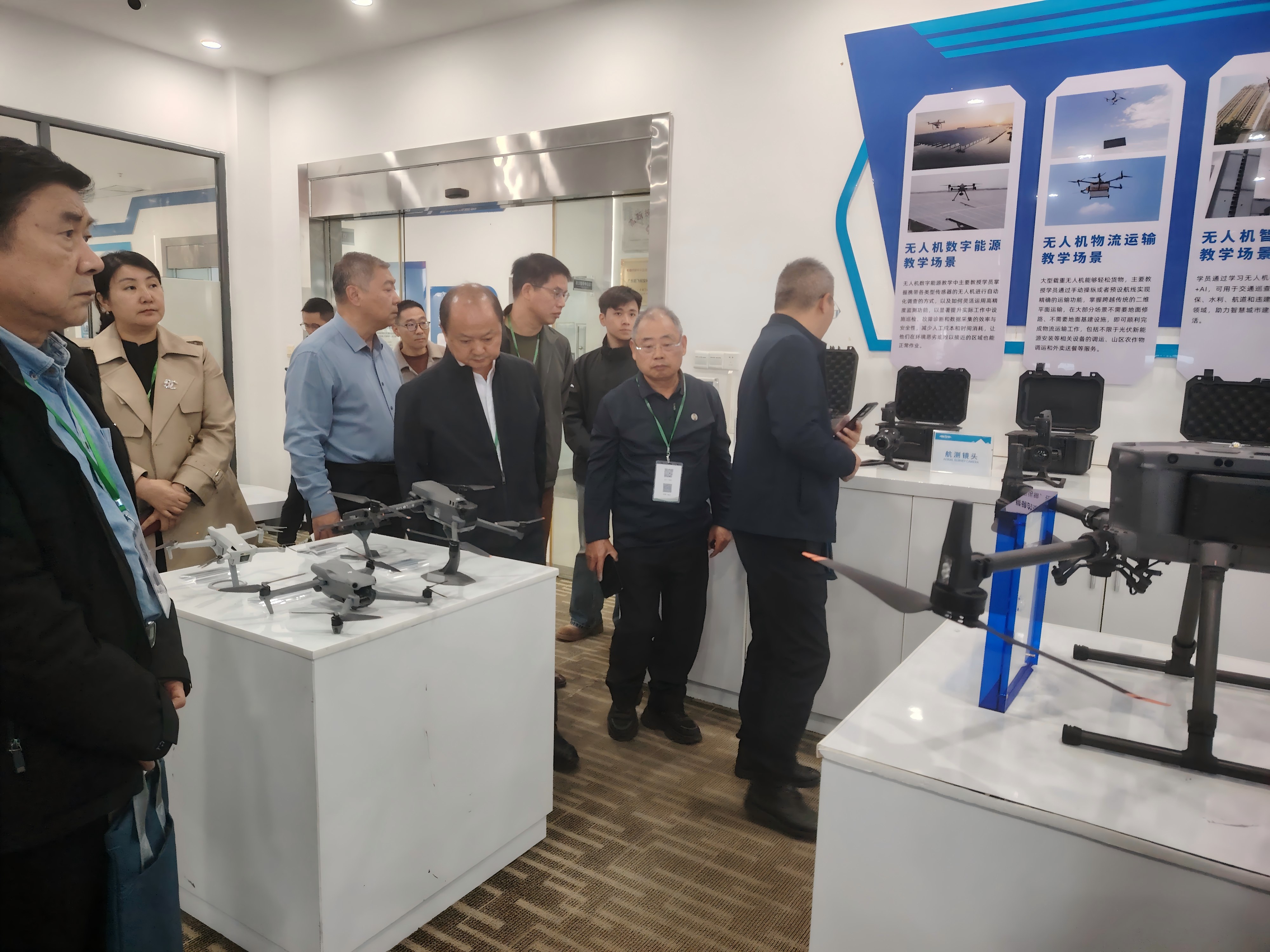 1765334900374881.jpg 微信图片_20251210104717(1).jpg