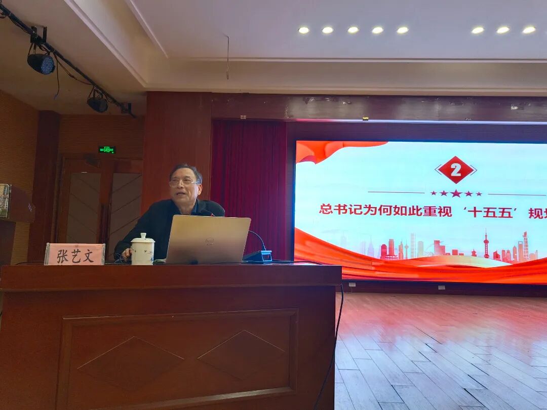 1765355885122139.jpg 1765355885122139.jpg