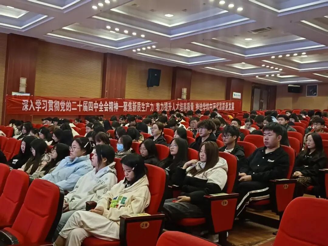 1765356977841736.jpg 1765356977841736.jpg