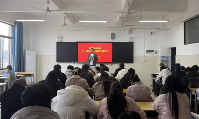 1765367449753537.png 1765367449753537.png