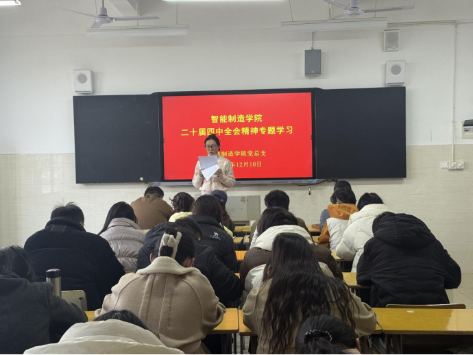 1765367465717304.png 1765367465717304.png