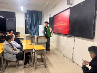 1765367823624843.png 1765367823624843.png