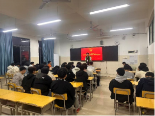 1765367826693262.png 1765367826693262.png