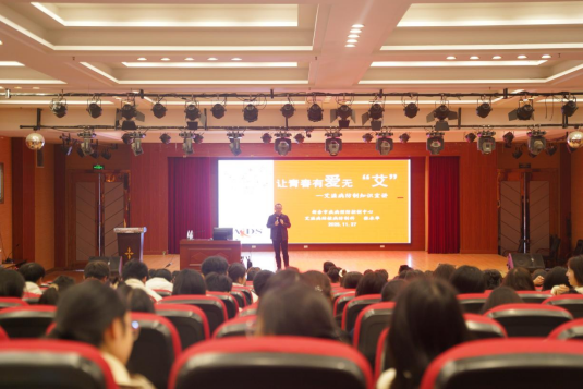 1765418287723897.png 1765418287723897.png