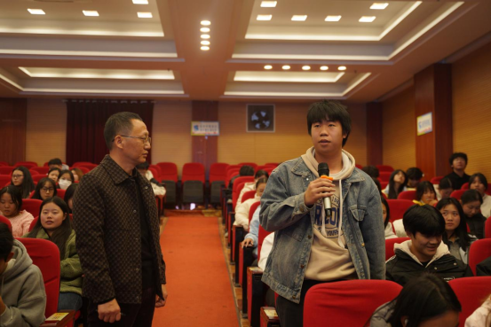 1765418595872990.png 1765418595872990.png