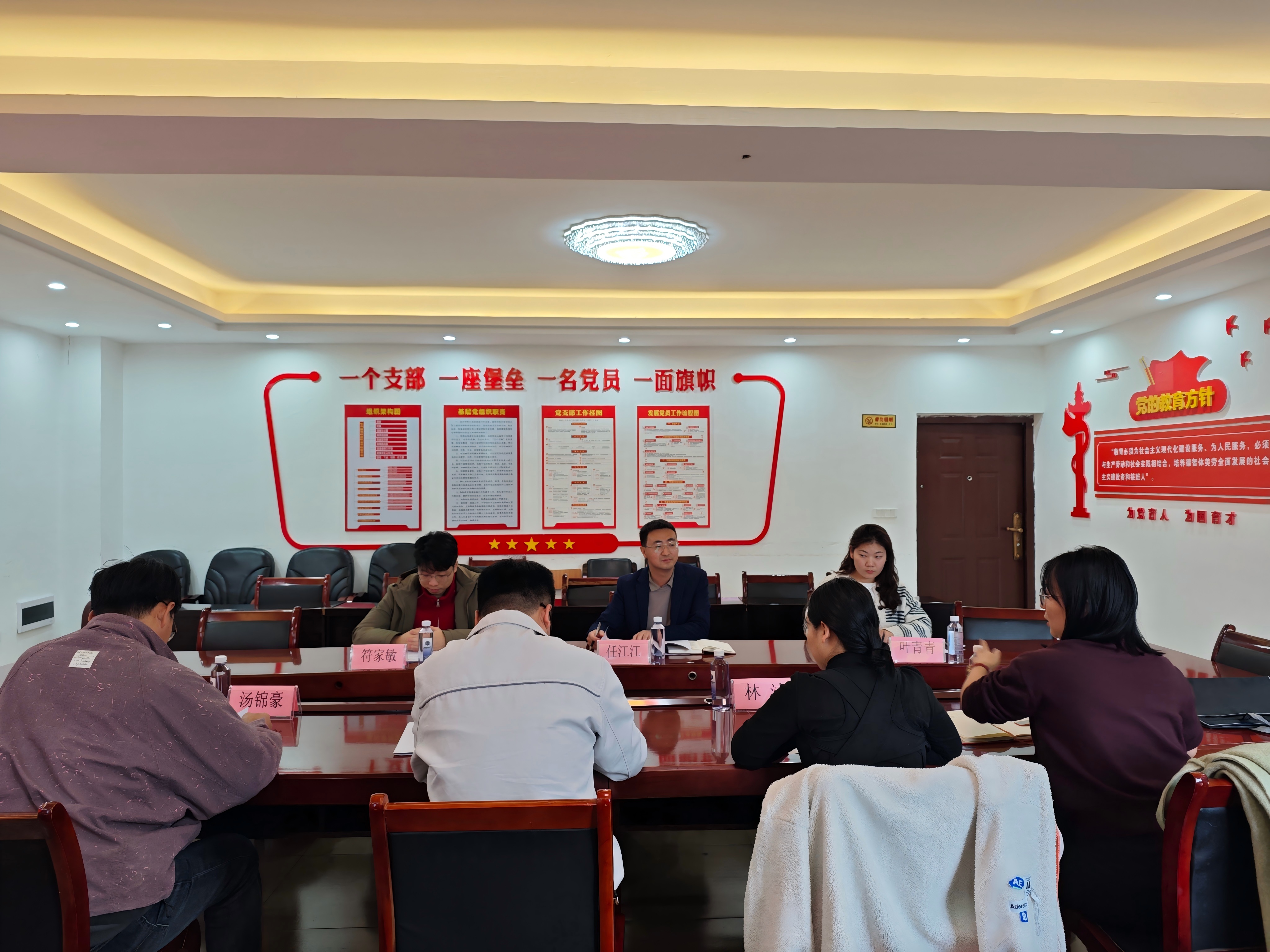 1765444715751073.jpg 微信图片_20251211171501(1).jpg