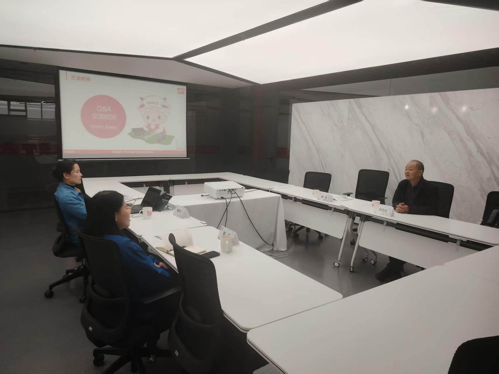 1765524388316406.jpg 微信图片_20251212151602.jpg