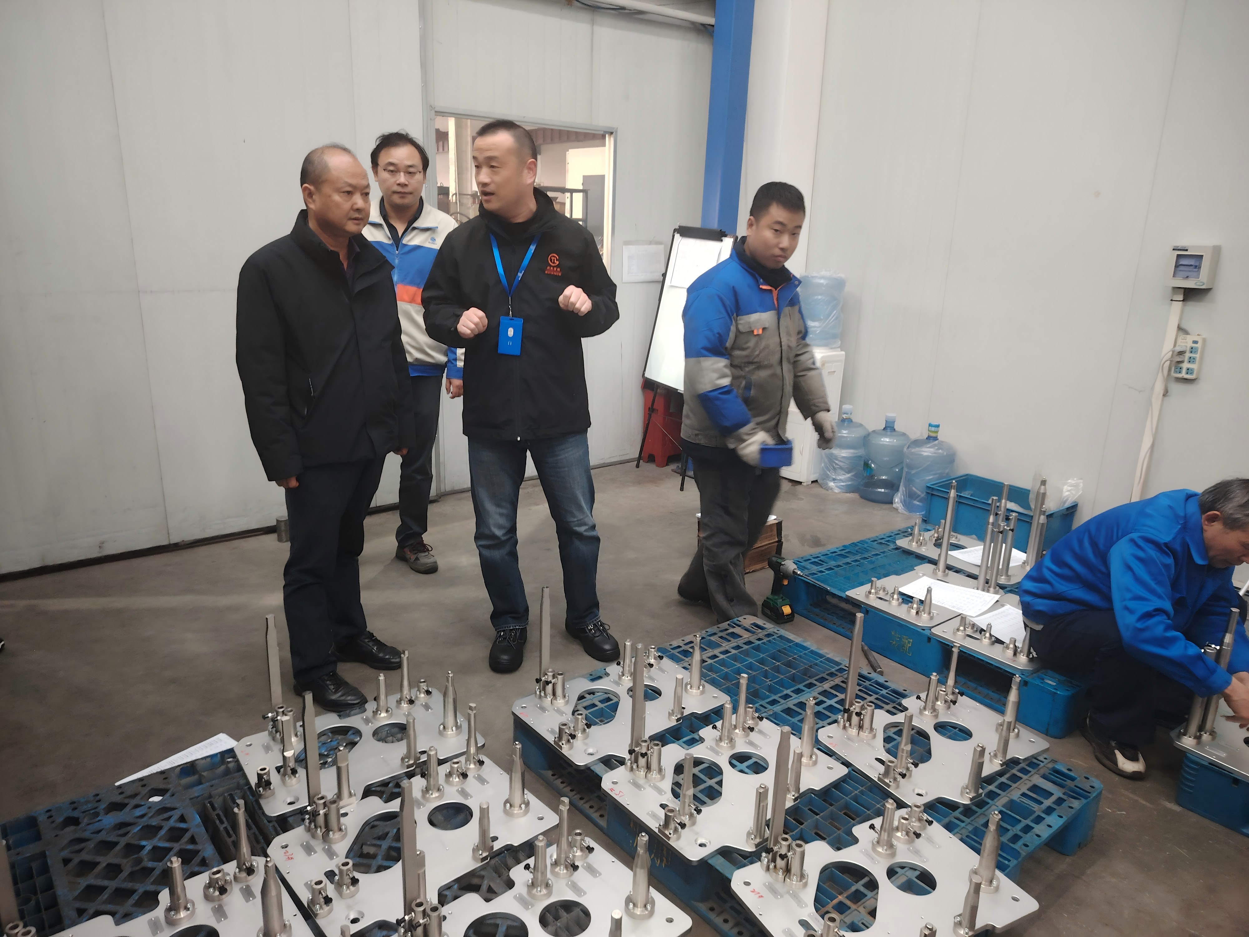 1765524430392681.jpg 微信图片_20251212152301(1).jpg