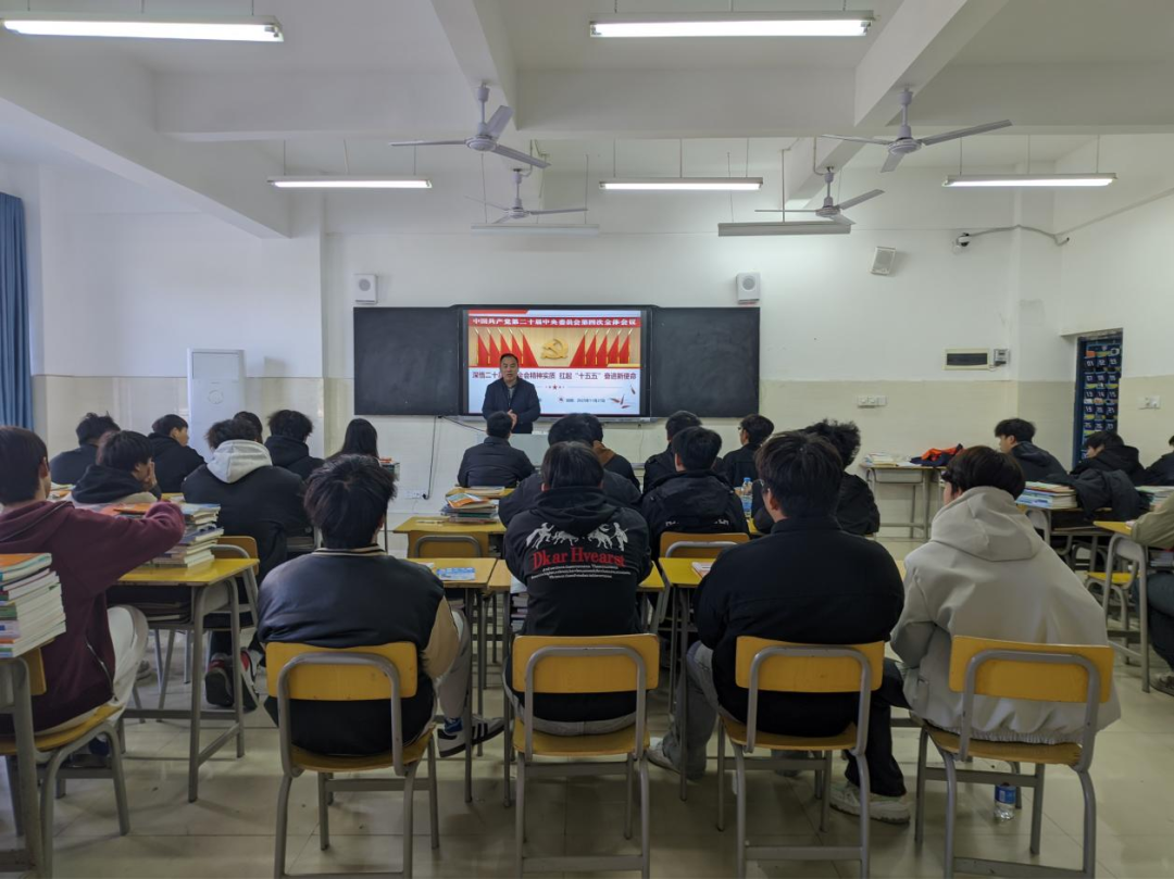 1765785086956561.png 1765785086956561.png