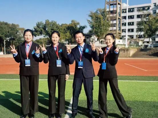 1765785520542546.jpg 1765785520542546.jpg