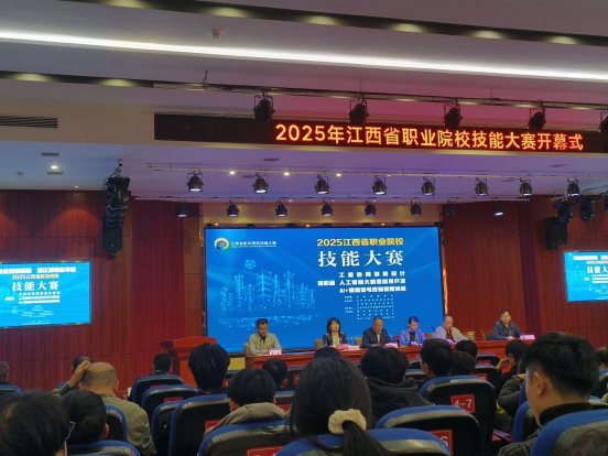 1765785749335615.png 1765785749335615.png