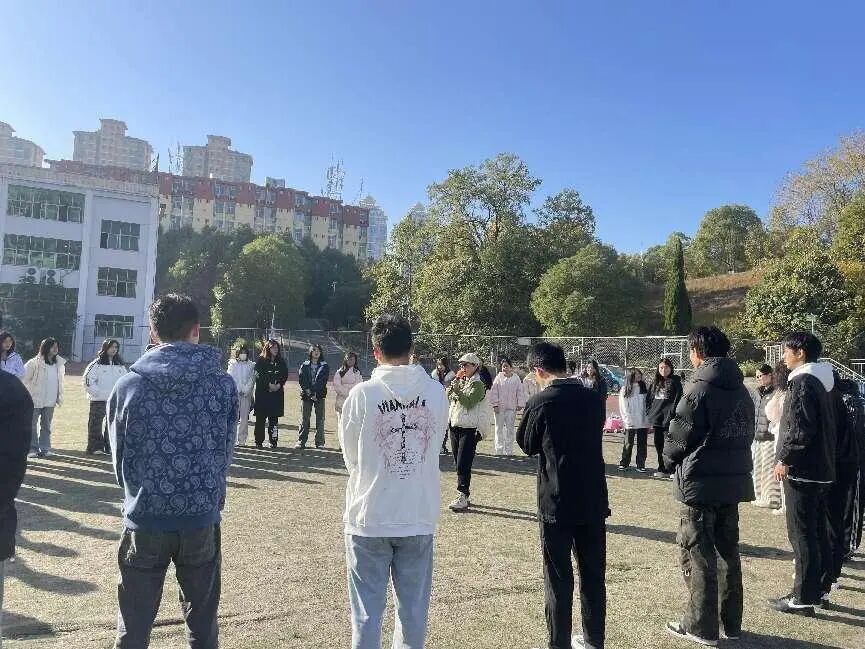 1765786611228966.jpg 1765786611228966.jpg