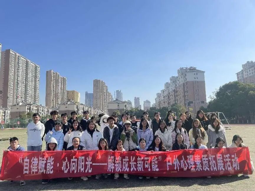 1765786727653238.jpg 1765786727653238.jpg