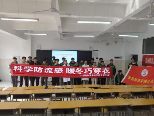 1765798384208898.png 1765798384208898.png