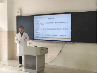 1765798408161170.png 1765798408161170.png