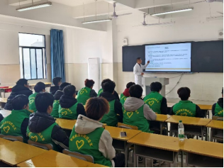 1765798412497480.png 1765798412497480.png