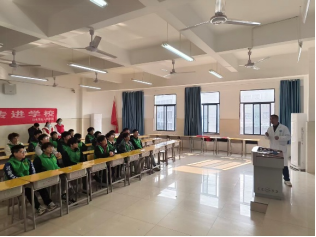 1765798415534061.png 1765798415534061.png