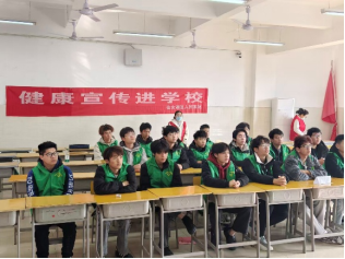 1765798424357879.png 1765798424357879.png