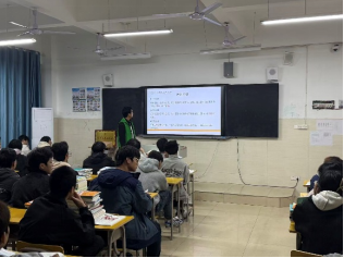 1765798448875765.png 1765798448875765.png