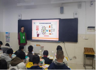 1765798451600472.png 1765798451600472.png