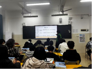 1765798453509809.png 1765798453509809.png