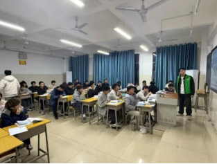 1765798459173265.png 1765798459173265.png