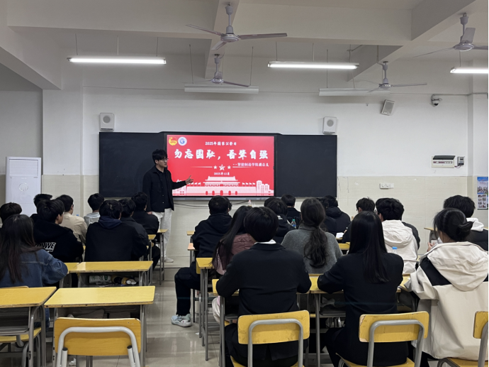 1765798722822113.png 1765798722822113.png