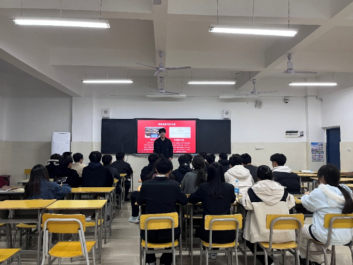 1765798739580120.png 1765798739580120.png