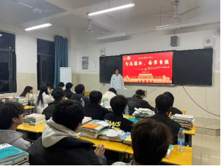 1765798753364932.png 1765798753364932.png