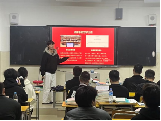 1765798757292695.png 1765798757292695.png