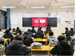 1765798760766179.png 1765798760766179.png