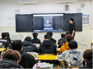 1765798768829846.png 1765798768829846.png