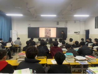 1765798772257594.png 1765798772257594.png