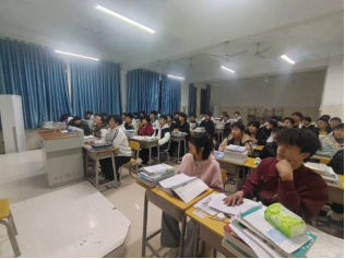 1765798775282463.png 1765798775282463.png