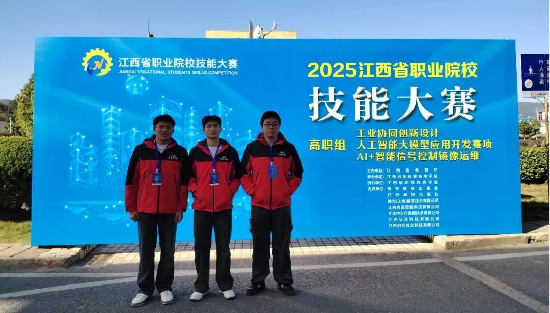 1765853543923681.jpg 1765853543923681.jpg