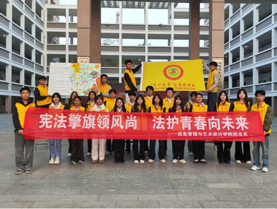 1765870661707952.png image.png