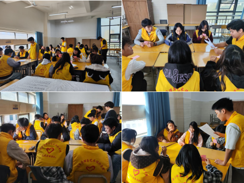 1765870703715251.png image.png