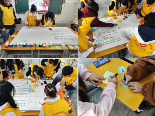 1765870739794990.png image.png