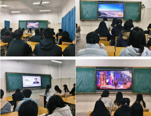 1765871070655892.png image.png