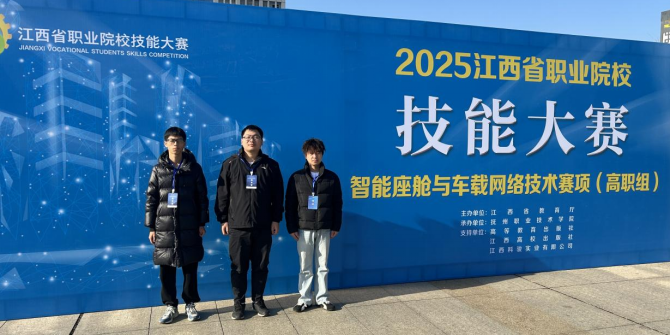 1765948173235279.png 1765948173235279.png