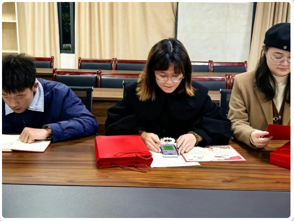 1766043052681011.png 屏幕截图 2025-12-18 151944.png