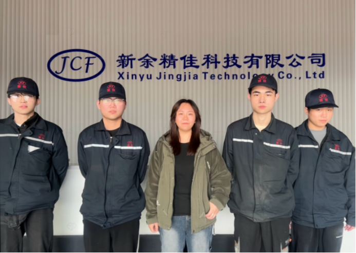 1766375155575858.png 1766375155575858.png