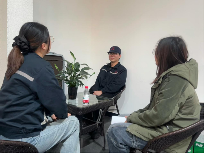 1766375238460205.png 1766375238460205.png